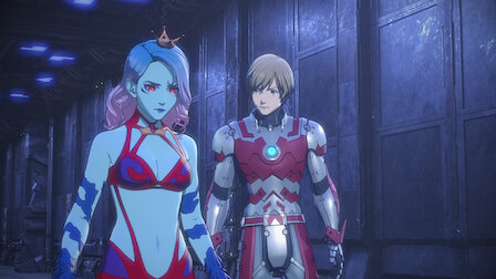 Ultraman anime HD wallpapers  Pxfuel