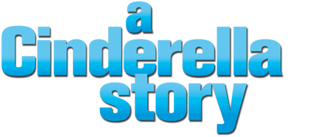 a cinderella story free movie